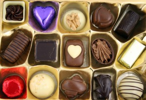 18064-chocs-close-up